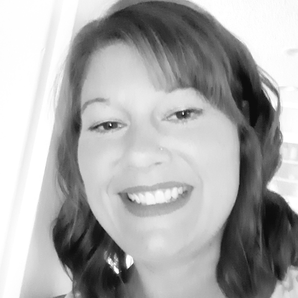 Meet your Posher, Jeannie - Picture 1 of 1